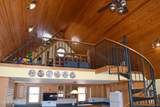 208 Creel Ridge Road - Photo 63