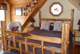 208 Creel Ridge Road - Photo 65