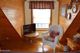 208 Creel Ridge Road - Photo 66