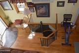208 Creel Ridge Road - Photo 67