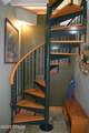 208 Creel Ridge Road - Photo 68