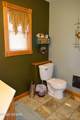 208 Creel Ridge Road - Photo 69