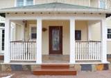 208 Creel Ridge Road - Photo 7