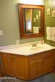 208 Creel Ridge Road - Photo 70