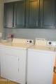 208 Creel Ridge Road - Photo 72
