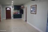208 Creel Ridge Road - Photo 73