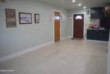 208 Creel Ridge Road - Photo 74