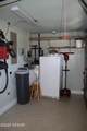 208 Creel Ridge Road - Photo 75