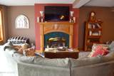208 Creel Ridge Road - Photo 76