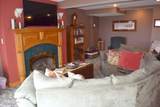 208 Creel Ridge Road - Photo 77