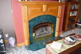 208 Creel Ridge Road - Photo 78