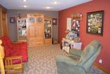 208 Creel Ridge Road - Photo 79