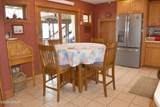 208 Creel Ridge Road - Photo 8
