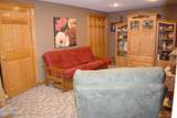 208 Creel Ridge Road - Photo 80
