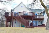 208 Creel Ridge Road - Photo 82