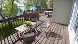 208 Creel Ridge Road - Photo 83