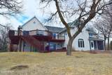 208 Creel Ridge Road - Photo 84