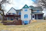 208 Creel Ridge Road - Photo 85