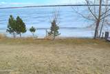 208 Creel Ridge Road - Photo 86