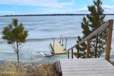 208 Creel Ridge Road - Photo 88