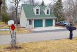 208 Creel Ridge Road - Photo 89