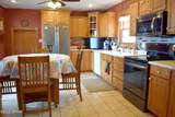 208 Creel Ridge Road - Photo 9