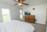1495 168TH Avenue - Photo 10