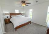 1495 168TH Avenue - Photo 11