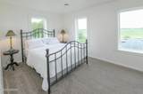 1495 168TH Avenue - Photo 12