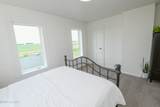1495 168TH Avenue - Photo 13