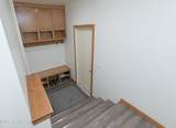 1495 168TH Avenue - Photo 15
