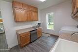 1495 168TH Avenue - Photo 16