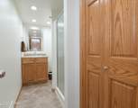 1495 168TH Avenue - Photo 17