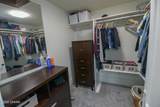 1495 168TH Avenue - Photo 18