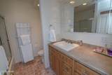 1495 168TH Avenue - Photo 19