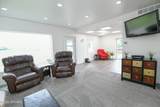 1495 168TH Avenue - Photo 5