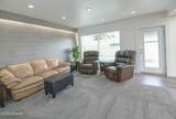 1495 168TH Avenue - Photo 6