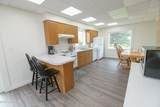 1495 168TH Avenue - Photo 7