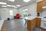 1495 168TH Avenue - Photo 8