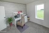 1495 168TH Avenue - Photo 9