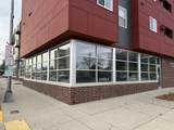 615 1ST Avenue - Photo 1