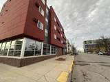 615 1ST Avenue - Photo 3