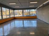 615 1ST Avenue - Photo 4