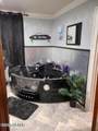 3499 63RD Avenue - Photo 10