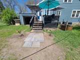 3499 63RD Avenue - Photo 11
