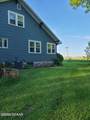3499 63RD Avenue - Photo 12