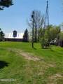 3499 63RD Avenue - Photo 14