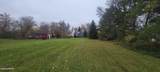 3499 63RD Avenue - Photo 18