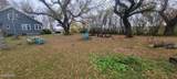 3499 63RD Avenue - Photo 2