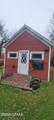 3499 63RD Avenue - Photo 20